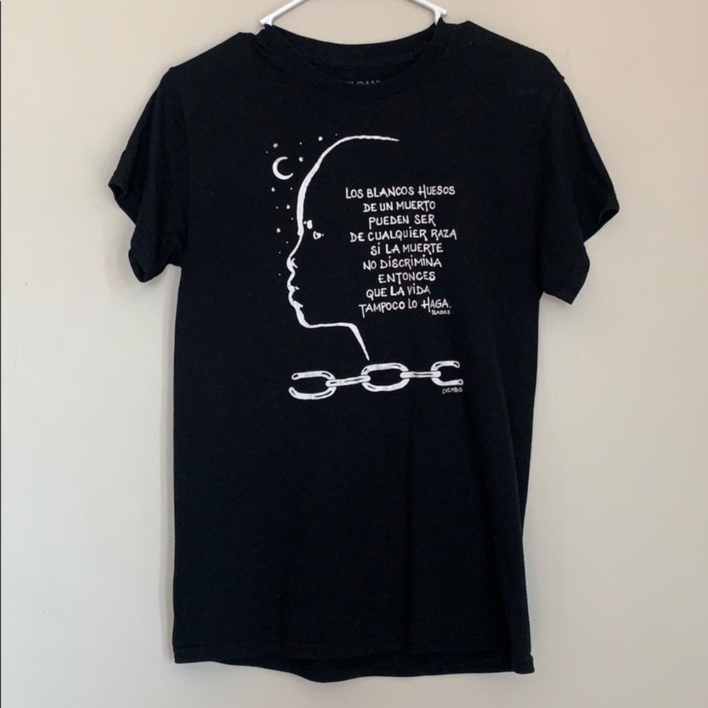 Tshirt Gildan